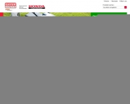 Bild Gayer Landtechnik, Forstgerte, Gartengerte, Zweirder