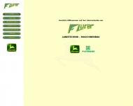 Bild Flurer W. GmbH