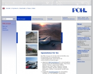 Bild Pohl GmbH