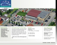 Bild Italia Autohaus Fricke Inh. Svenja Fricke e.K.