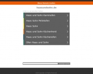 Bild Haas Christian & Sohn OHG Landmaschinenreparatur