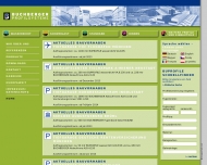 Bild Buchberger GmbH