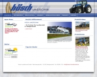 Bild Hsch GmbH