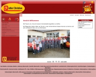 Bild Christian Distler GmbH