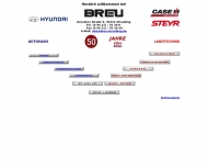 Bild Breu GmbH