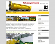 Bild Lbbing GmbH