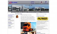 Bild Autohaus Willi Schnemann GmbH