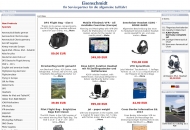 Bild R. Eisenschmidt GmbH