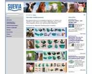 Bild HULUS Beteiligungs GmbH