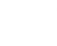 Website Auto-Anders Reparatur-Service Inh. Clarissa B�schgens
