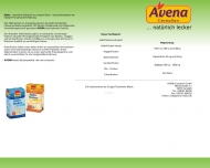 Bild AVENA Cerealien GmbH