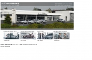 Bild Autohaus Felske GmbH