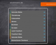 Bild Strahmann GmbH