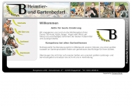 Bild Borgmann oHG
