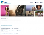 Bild DSM Agro Deutschland GmbH