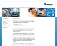 Bild Haneberg & Leusing GmbH & Co. KG