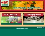 Bild Landfuxx Dingden Tier- u. Gartenmarkt