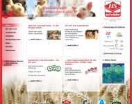 Bild HS-Landhandel GmbH