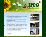 Bild Haus Tier Garten Metelen GmbH