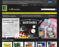 Bild Gdeker Theodor Heizl/Diesel, Feinkost, Geschenkartikel