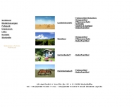 Bild LSL AGRI GmbH