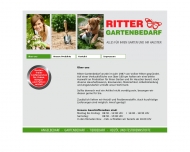 Bild Ritter Landesprodukte GmbH