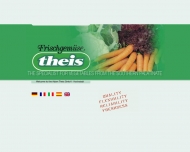 Bild Adam Theis GmbH