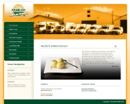 Bild Kramlich GmbH