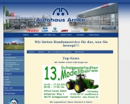 Bild Arnke Heinrich Inh. Torsten Arnke
