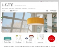 Bild Dika GmbH Lampenschirme Lampenschirmherstellung