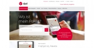 Bild Felz und Schorr GmbH