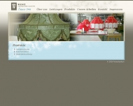 Bild Wenz-Leuchten GmbH