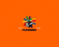 Bild Dohmen M. GmbH