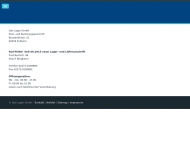 Bild Das Lager GmbH