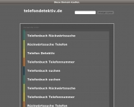 Bild Rhenus Immobilien Schleiferstrae GmbH & Co. KG