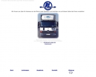 Bild Rhein-Lager Spedition GmbH