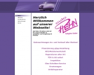 Bild Auto Plehn GmbH