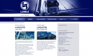 Bild AL Luible Speditions-GmbH