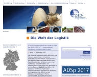 Bild LTW Lagerhaus und Transport GmbH