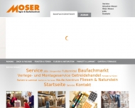 Bild AHS Agrarhandel Sd GmbH