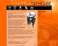 Bild Engert Technic GmbH