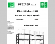 Bild Pfeifer GmbH 