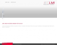 Bild LMI-Laden-, Montage-, Innenausbau GmbH