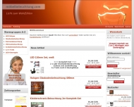 Bild GEA GmbH