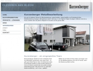 Bild Kurzenberger GmbH & Co. KG