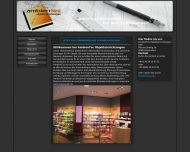 Bild Panzer GmbH & Co. Ladenbau KG