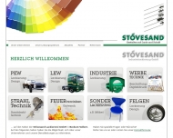 Bild Stvesand GmbH