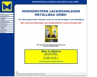 Bild Norbert Morgenstern GmbH