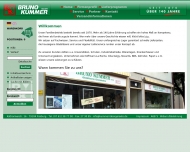 Bild Bruno Kummer GmbH