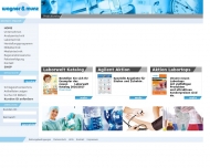 Bild Wagner & Munz GmbH